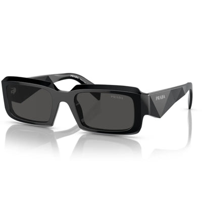 Prada 0PR 27ZS 16K 08Z