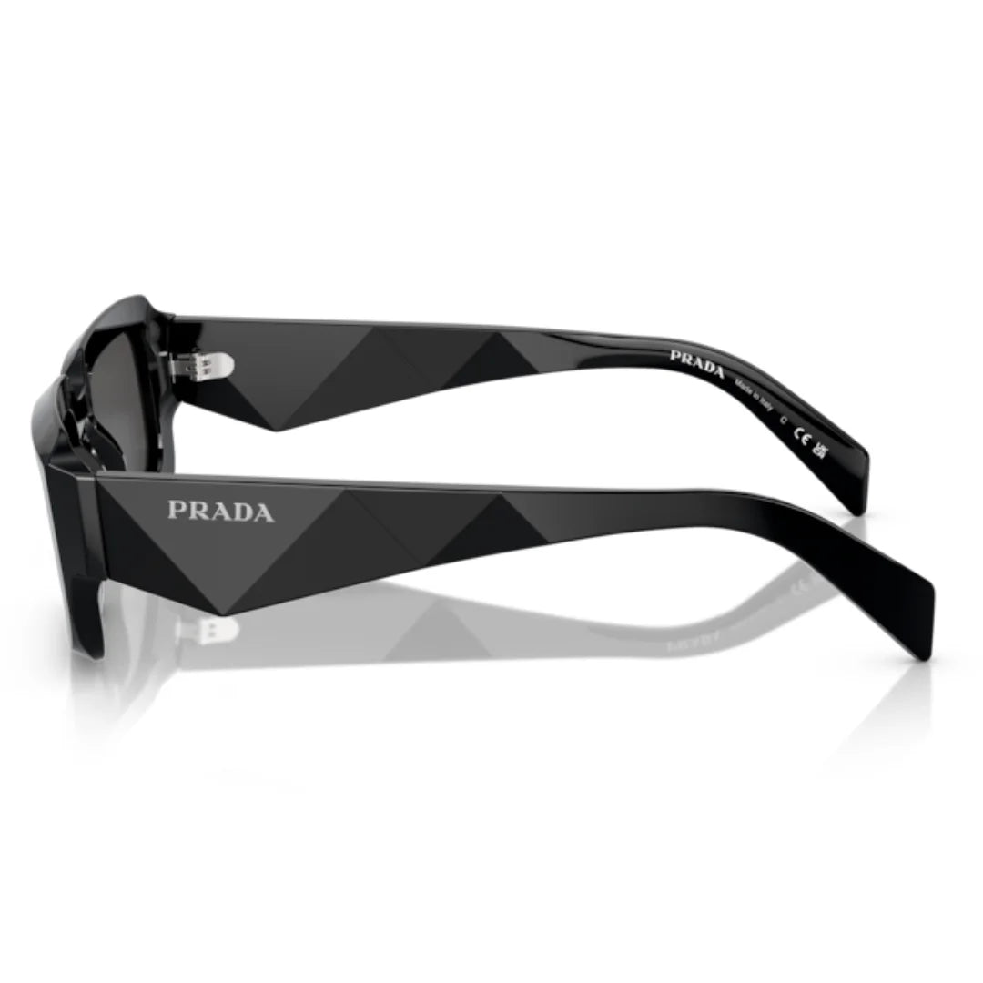 Prada 0PR 27ZS 16K 08Z