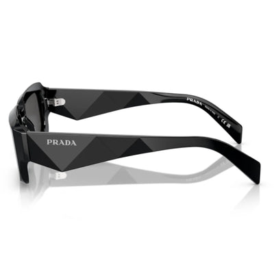 Prada 0PR 27ZS 16K 08Z