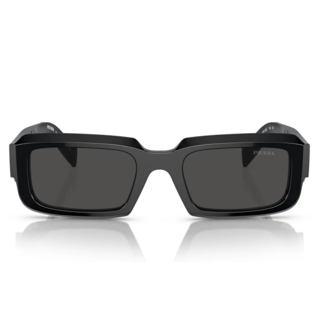 Prada 0PR 27ZS 16K 08Z