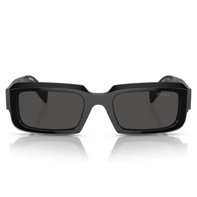 Prada 0PR 27ZS 16K 08Z