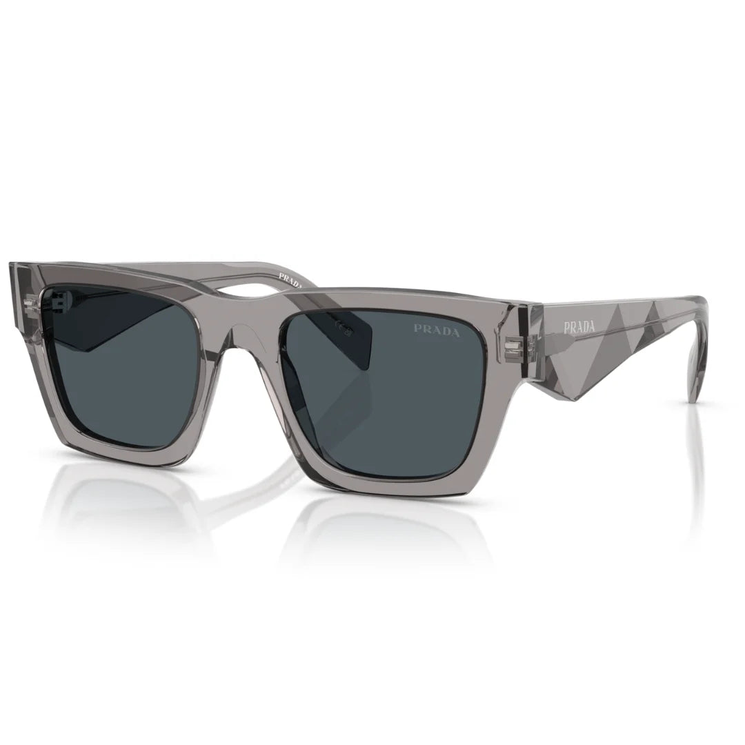 Prada 0PR A06S 16Z70B