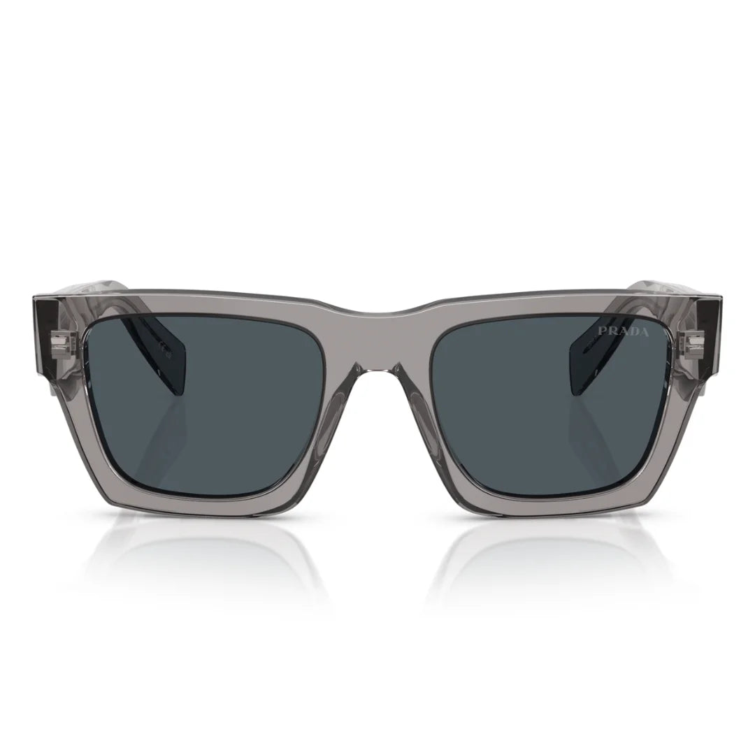 Prada 0PR A06S 16Z70B