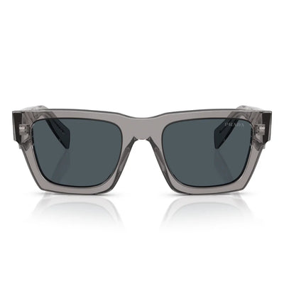 Prada 0PR A06S 16Z70B