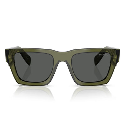 Prada 0PR A06S 25A 40L