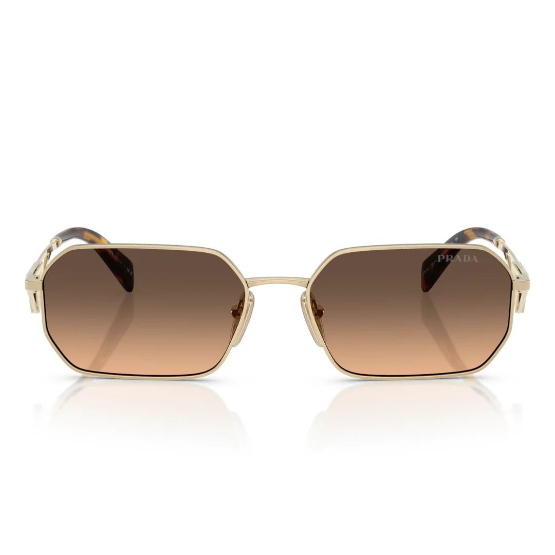 Prada 0PR A51 ZVN 50C