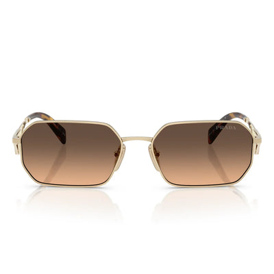 Prada 0PR A51 ZVN 50C