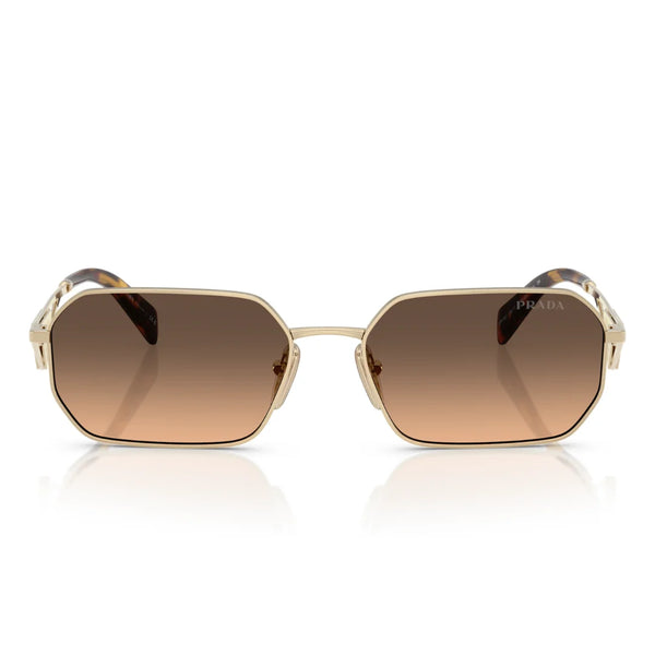 Prada 0PR A51 ZVN 50C