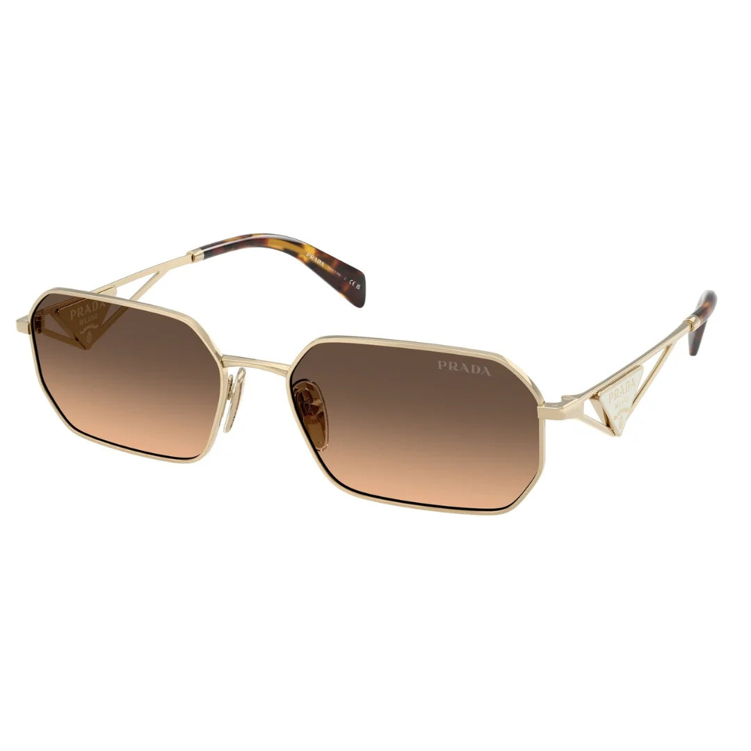 Prada 0PR A51 ZVN 50C