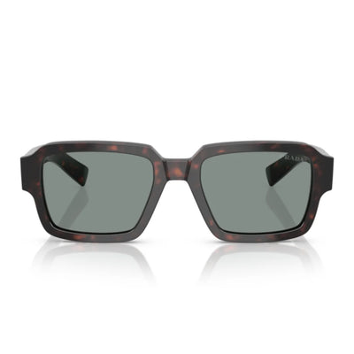 Prada 0PR02Z 17N 20N