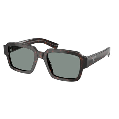 Prada 0PR02Z 17N 20N