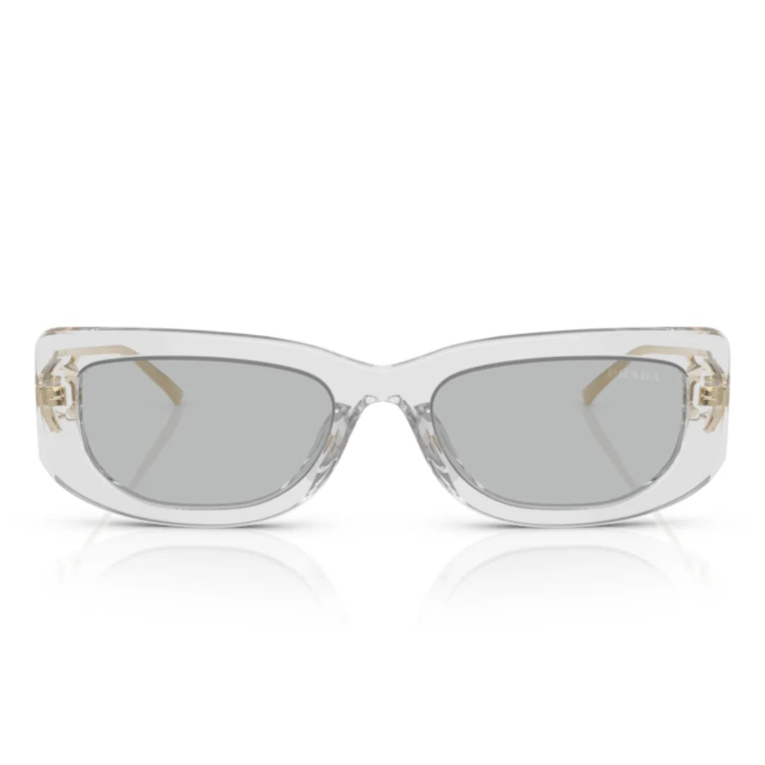 Prada 0PR14Y 12R 50K