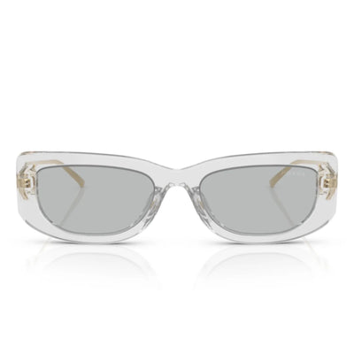 Prada 0PR14Y 12R 50K