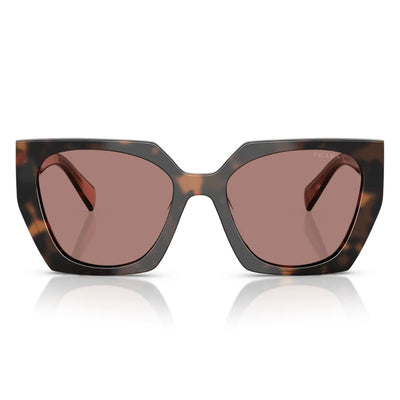 Prada 0PR 15W 23A 60B