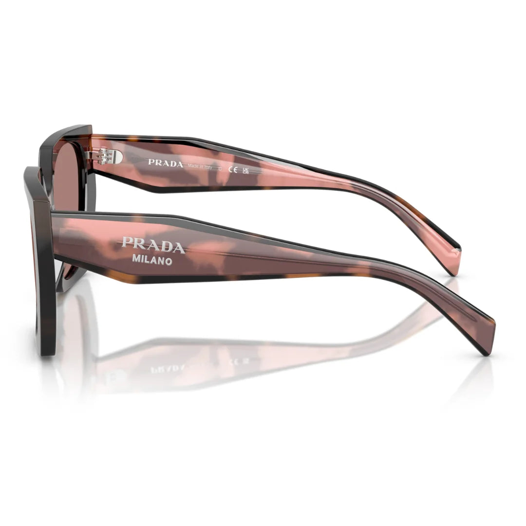 Prada 0PR 15W 23A 60B