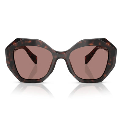 Prada 0PR16WS 17N 60B