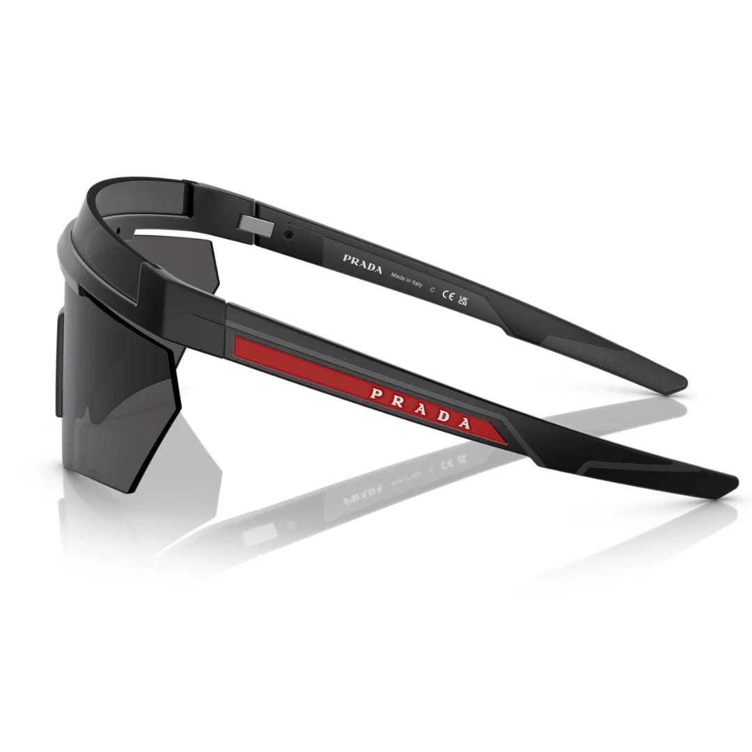Prada 0PS 01Y 1BO 06F