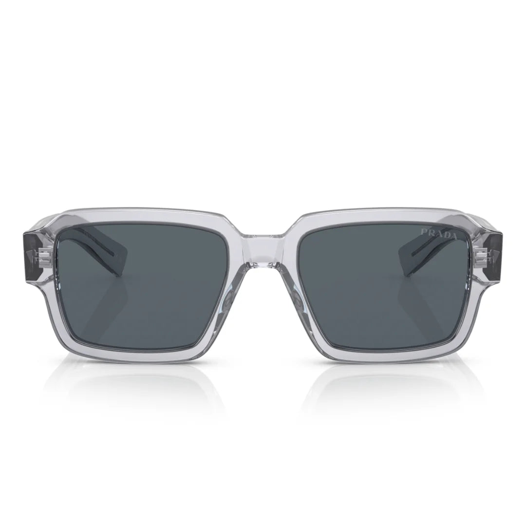 Prada 0PR 02Z U430A9