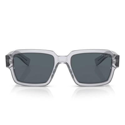 Prada 0PR 02Z U430A9