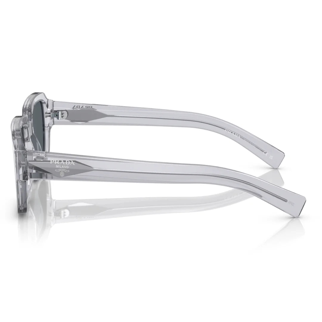 Prada 0PR 02Z U430A9
