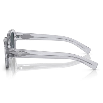 Prada 0PR 02Z U430A9