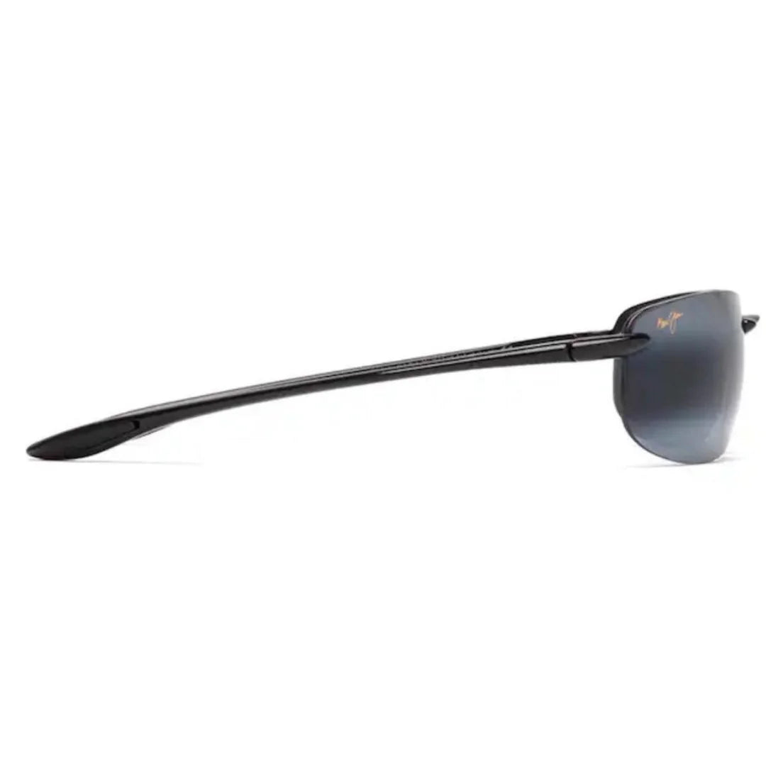 Maui Jim HO'OKIPA 407 02