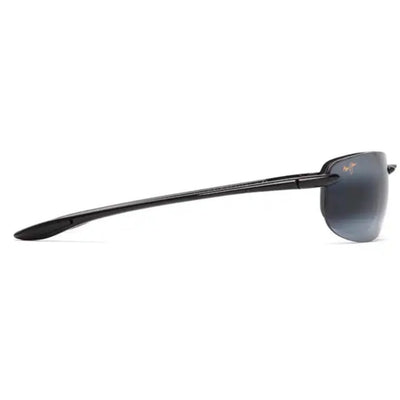 Maui Jim HO'OKIPA 407 02