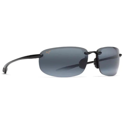 Maui Jim HO'OKIPA 407 02