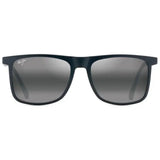 Maui Jim