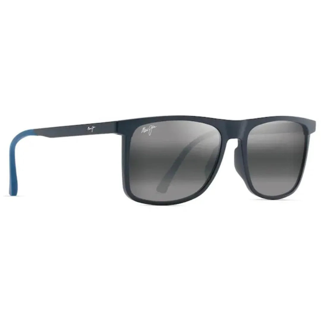 Maui Jim MAKAMAE 619 03