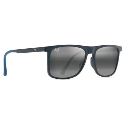 Maui Jim MAKAMAE 619 03