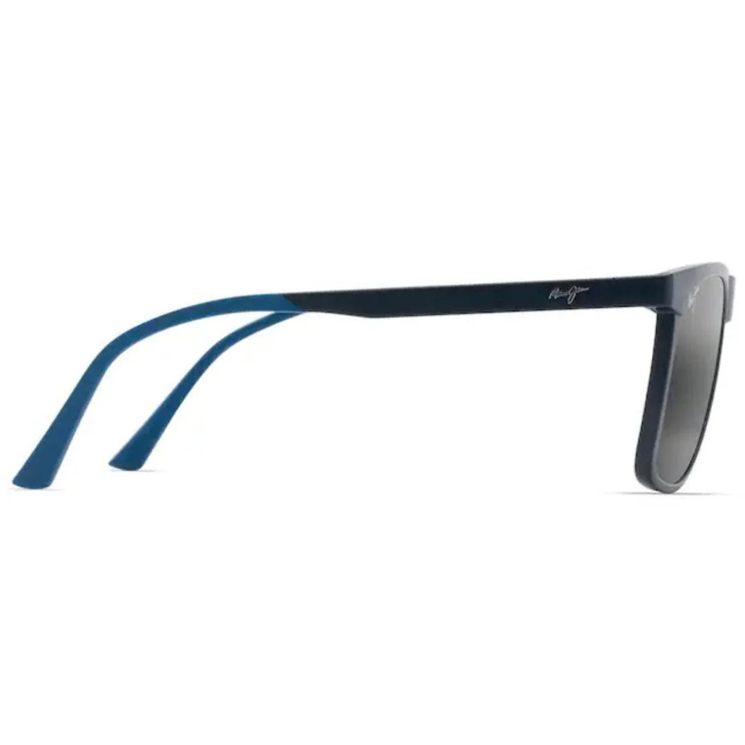Maui Jim MAKAMAE 619 03