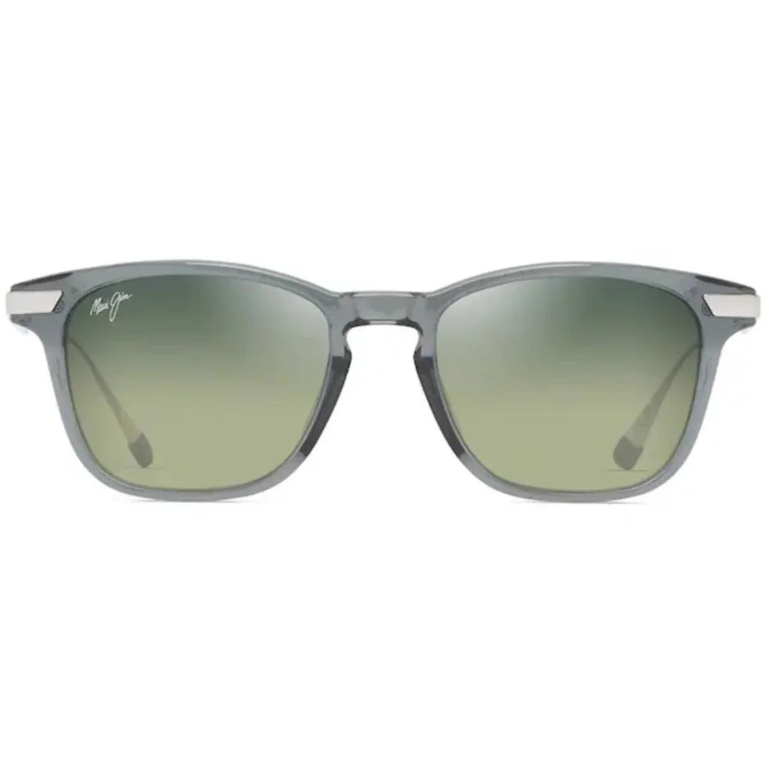 Maui Jim MANA OLANA HTS623 14