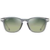 Maui Jim