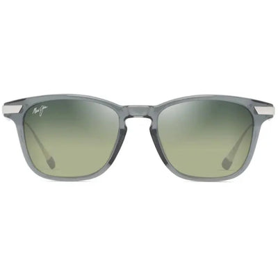 Maui Jim MANA OLANA HTS623 14