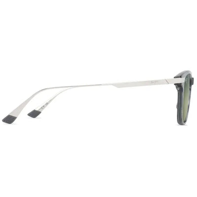 Maui Jim MANA OLANA HTS623 14