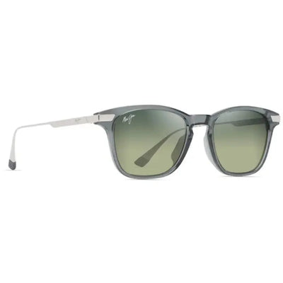Maui Jim MANA OLANA HTS623 14