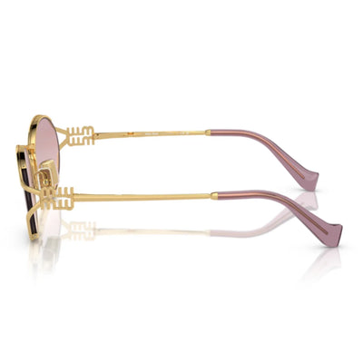 Miu Miu 0MU52Y 5AK 06S