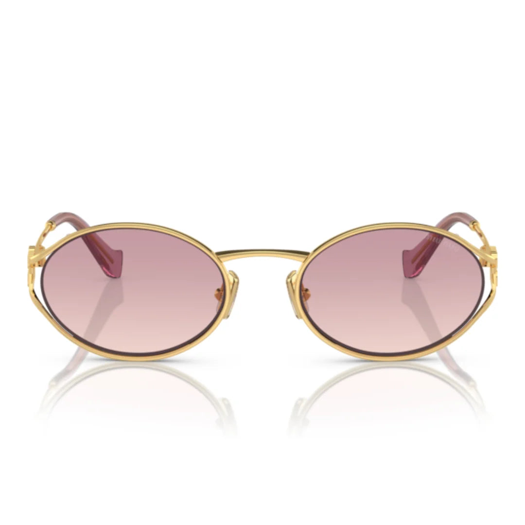 Miu Miu 0MU52Y 5AK 06S