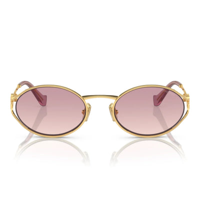 Miu Miu 0MU52Y 5AK 06S