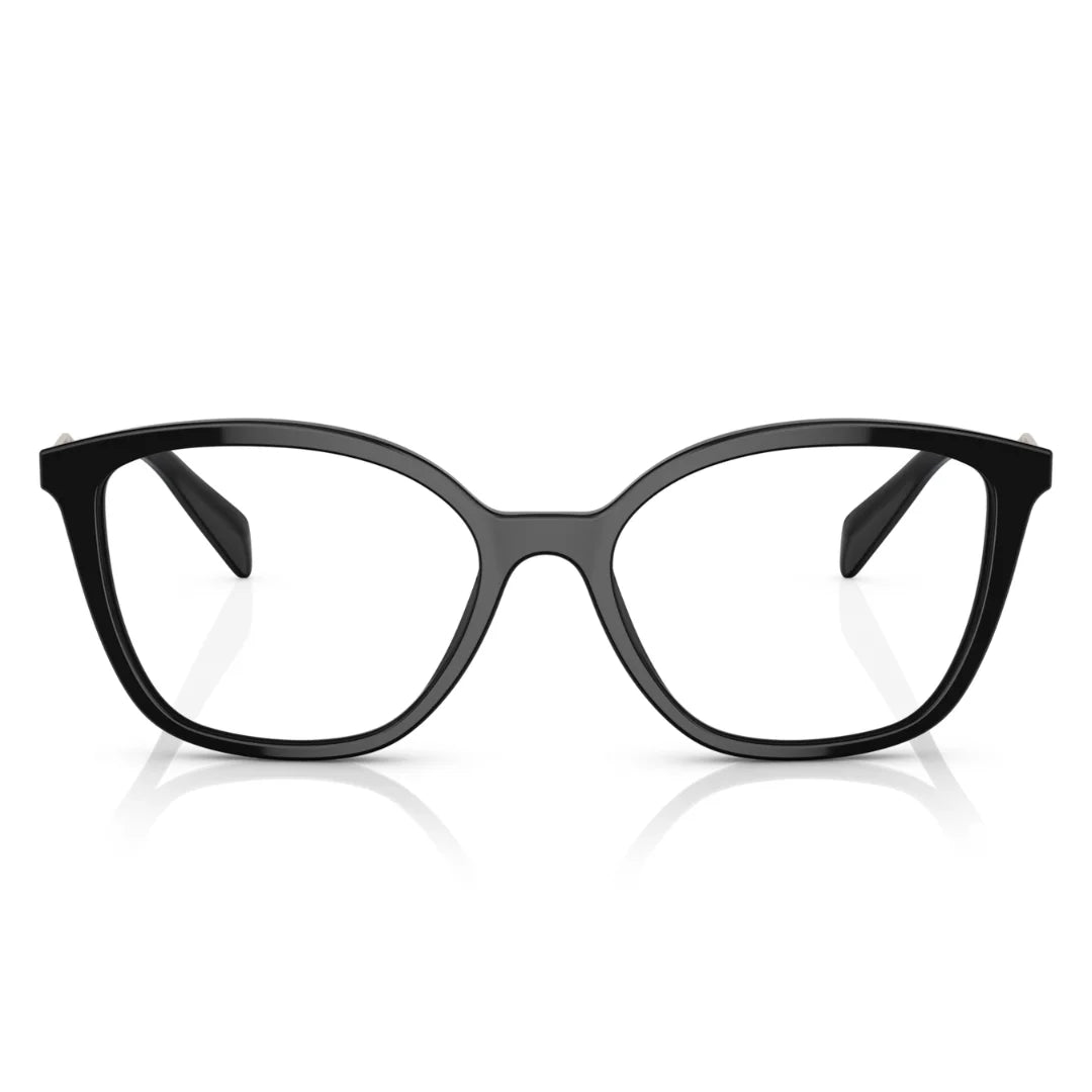 Prada 0PR 02ZV 1AB1O1