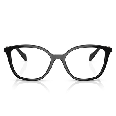 Prada 0PR 02ZV 1AB1O1
