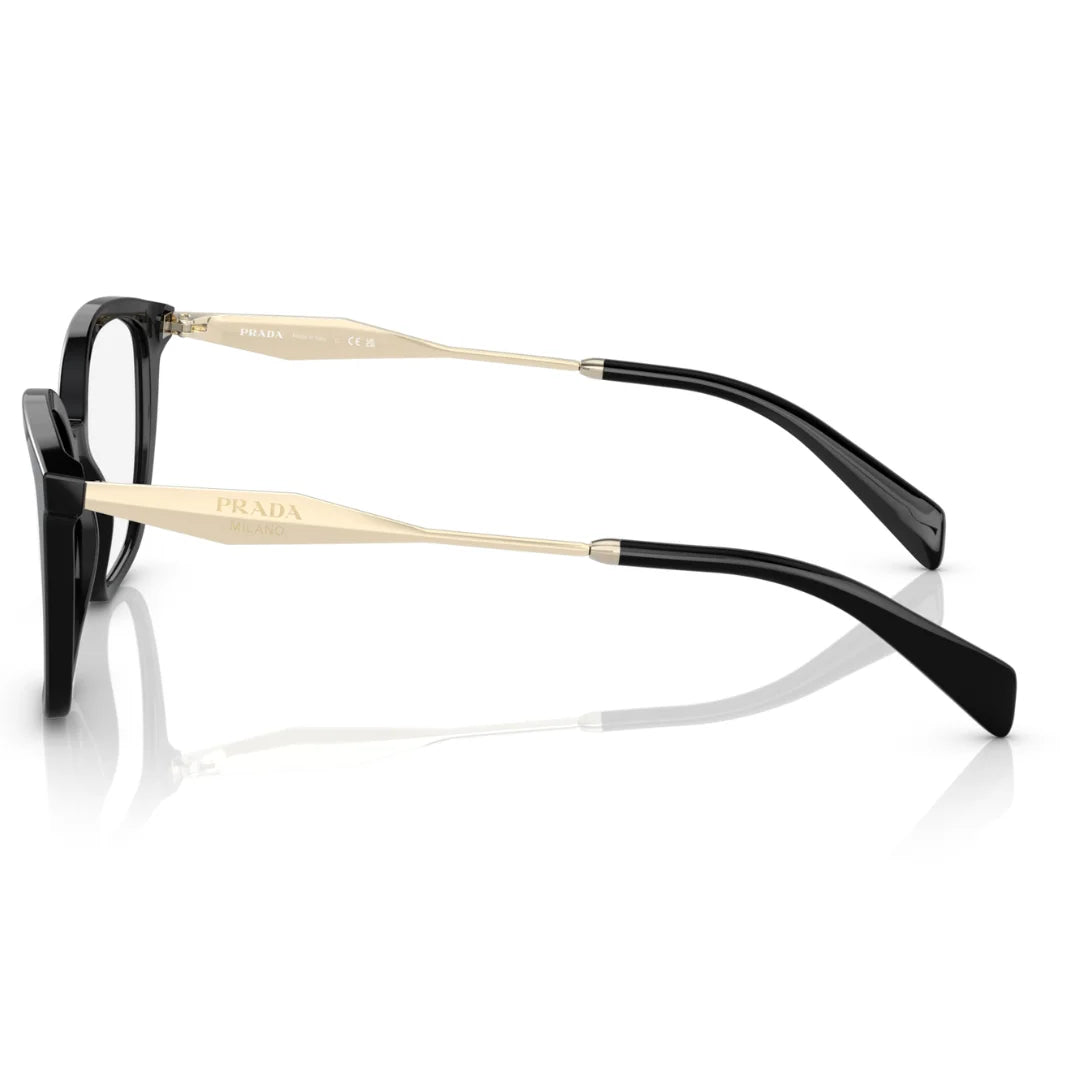 Prada 0PR 02ZV 1AB1O1