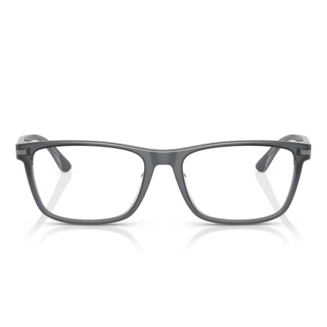 Prada 0PR 01ZVD 01G1O1