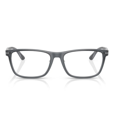 Prada 0PR 01ZVD 01G1O1