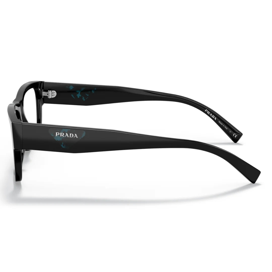Prada 0PR 15YV 1AB1O1