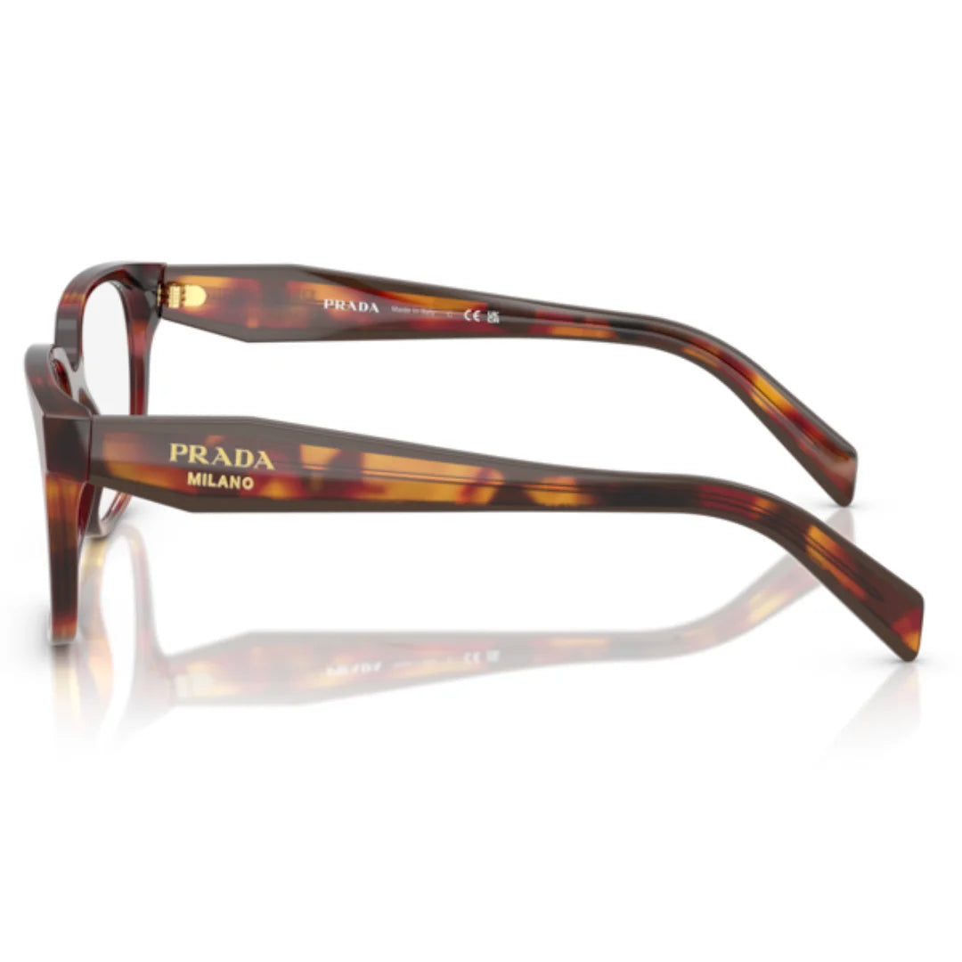 Prada 0PR 17ZV 22A1O1