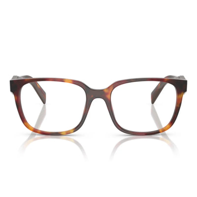 Prada 0PR 17ZV 22A1O1