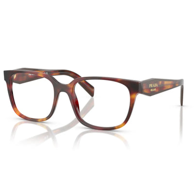 Prada 0PR 17ZV 22A1O1