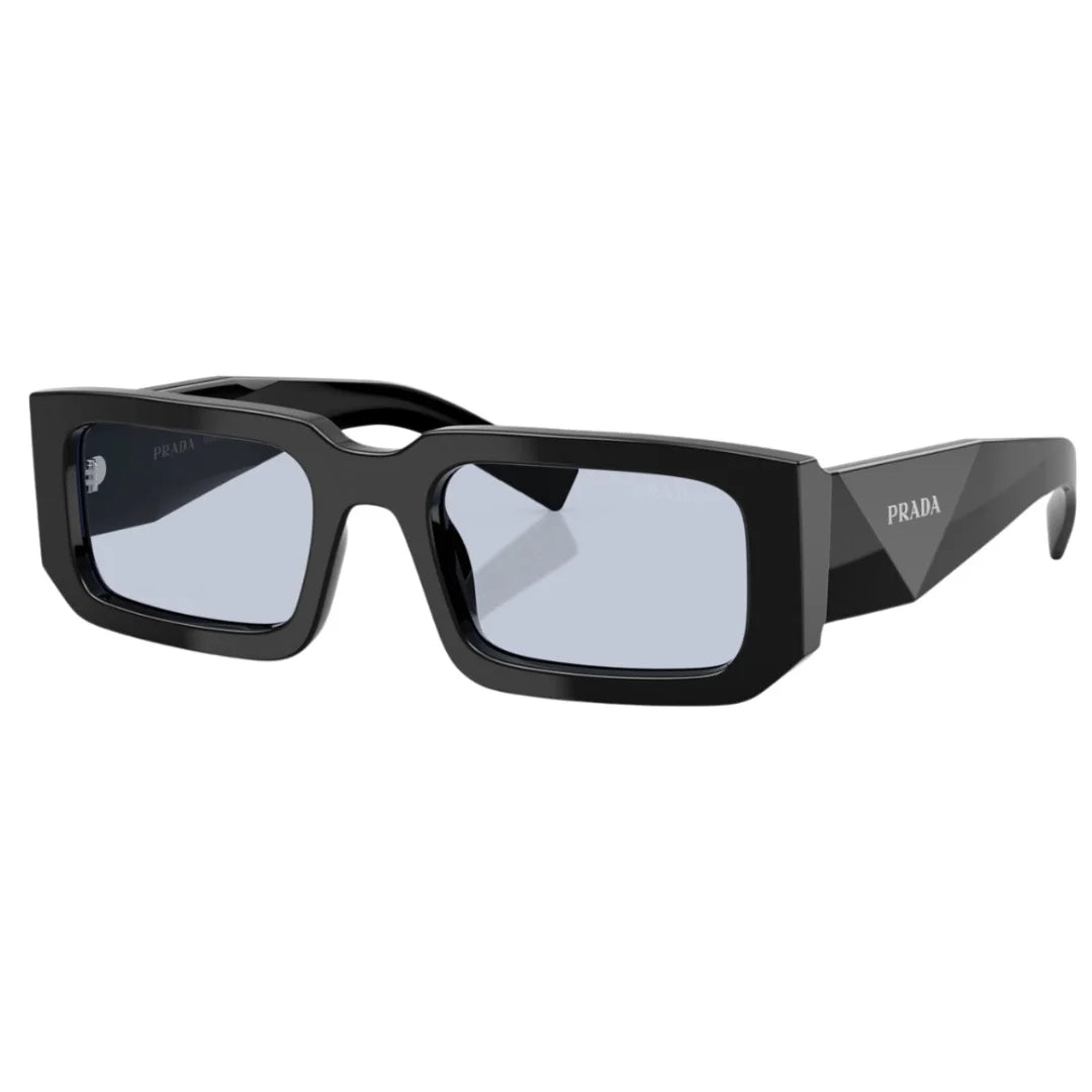 Prada 0PR 06YS 16K10L